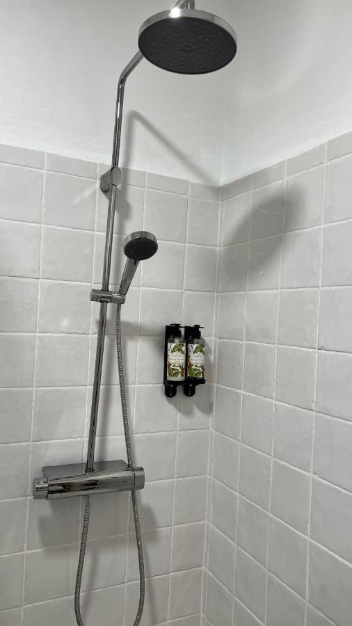 Dom wakacyjny Casa Flor De Sal Carvoeiro (Lagoa)