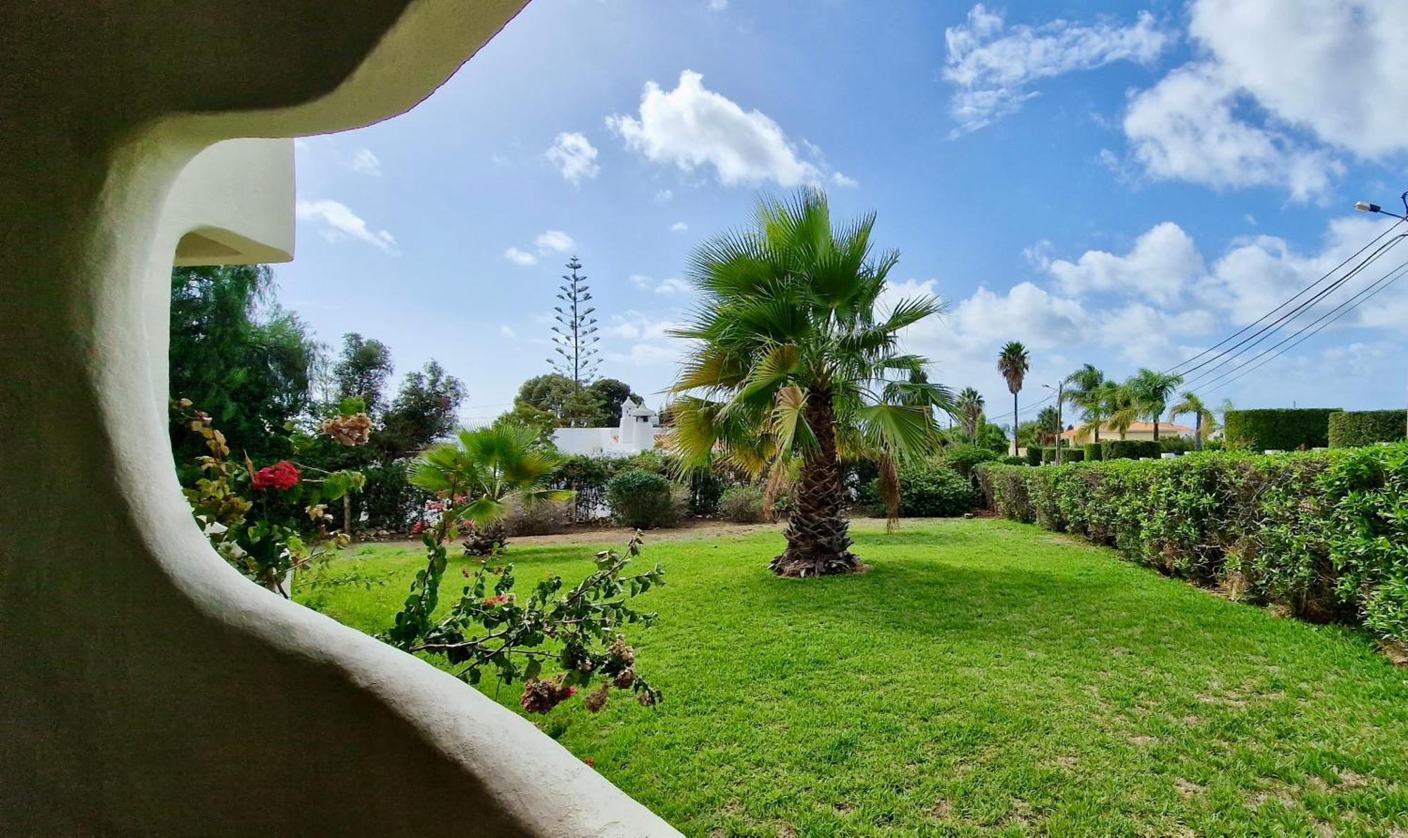 Casa Flor De Sal * Carvoeiro (Lagoa)